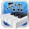 Piano Touch Pro 1.0