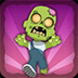 Zombie Run 3D icon