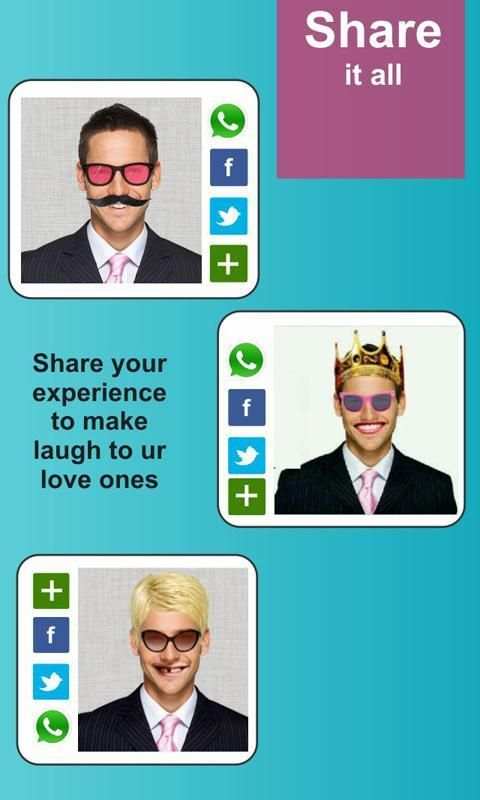 Faco Funia screenshot 1