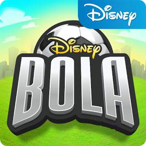 Bola 21