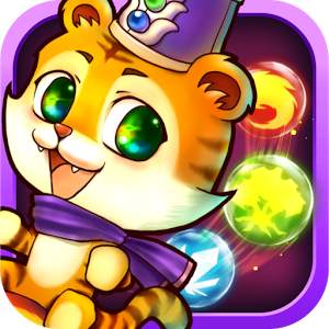 Magic Temple 2 10