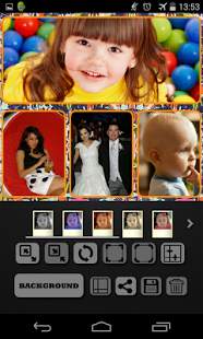 Photo Editor Plus screenshot 15