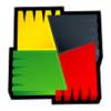 antivirus5 1.0