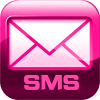 SMS Collection - Popular, Free आइकन