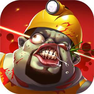 Zombie Evil2 8