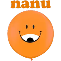 Nanu Apk Download 2021 Free 9apps