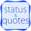 Status Quotes 1.1