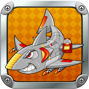 Atlantis : Tower Defense icon
