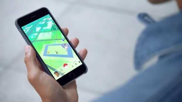 new pokemon download स्क्रीनशॉट 1