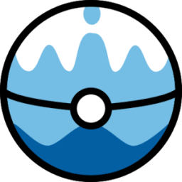 ikon new pokemon download