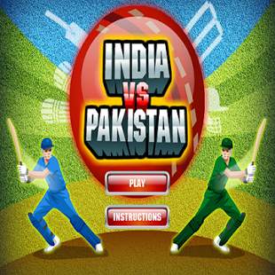 Cricket Games for Mobile screenshot 2