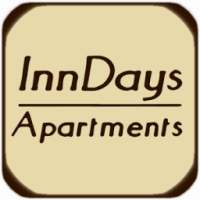 InnDays Apartments on 9Apps