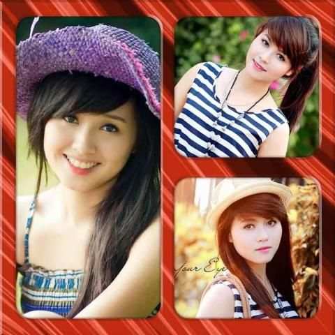 Art Photo Grid Collage screenshot 16