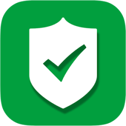 Virus Cleaner PRO icon