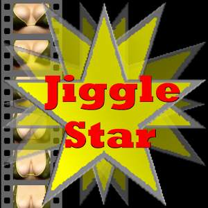 JiggleStar Lite 2