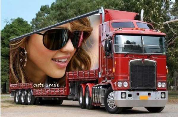 Vehicle Photo Frames screenshot 2