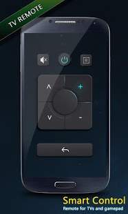 Remote Control for TV Ultimate screenshot 7