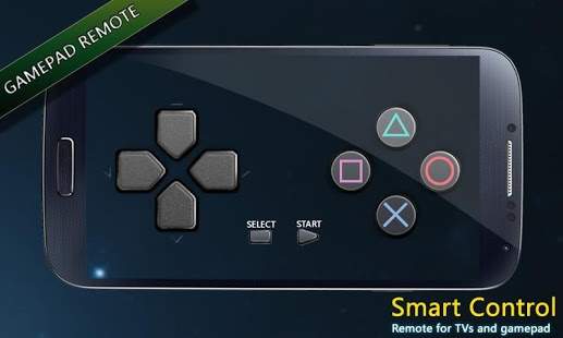 Remote Control for TV Ultimate screenshot 9
