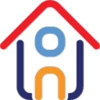 AppFolder