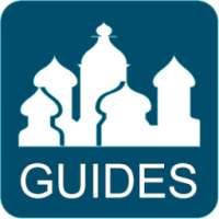 Vitebsk: Offline travel guide on 9Apps