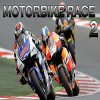 ikon Motorbike Race 2