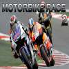 Motorbike Race 2
