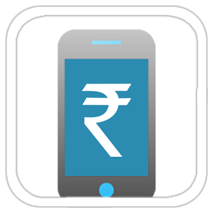 Play for Free Recharge icon