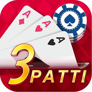 Teen Patti 5