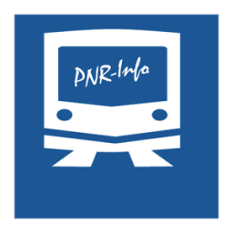 ikon PNR-Info