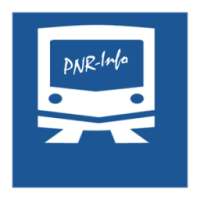 PNR-Info