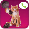Cat Caller Speaker आइकन