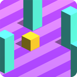 Lane Dash иконка