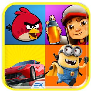 Top Games Free Market 1