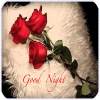 Good Night SMS & Images