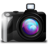 MagicCamera आइकन