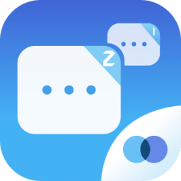 Dual We Chat-multi accounts иконка