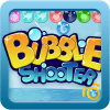Bubble Shooter आइकन