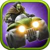 Zombie Road Race 1.0.7