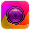 FotoRus 360 icon
