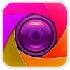 FotoRus 360 1.0