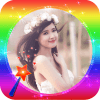 Cymera Photo Wonder icon