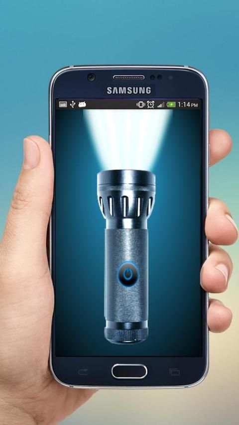 Goyang Senter HD screenshot 2