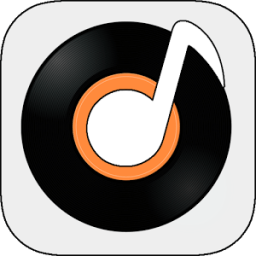 Free Music Stream for Youtube आइकन