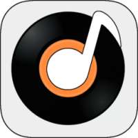 Free Music Stream for Youtube