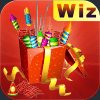 Diwali Fire Crackers Fun Wiz icon