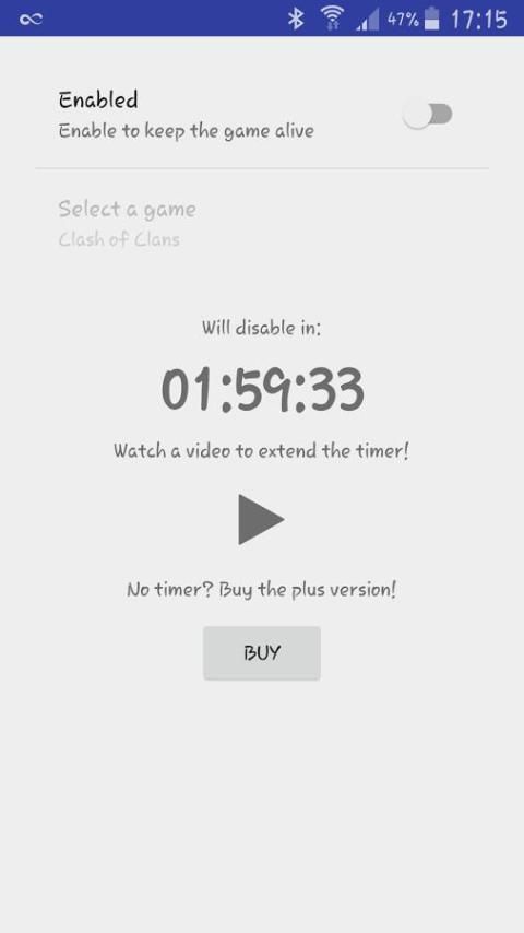 Loopro 3 تصوير الشاشة