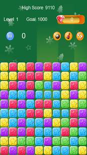 Star Legend Free screenshot 6