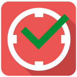 ikon Pomo - Pomodoro Timer