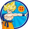 Dragon Ball:Tap Survival