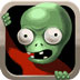 Smash the Zombies.ru icon